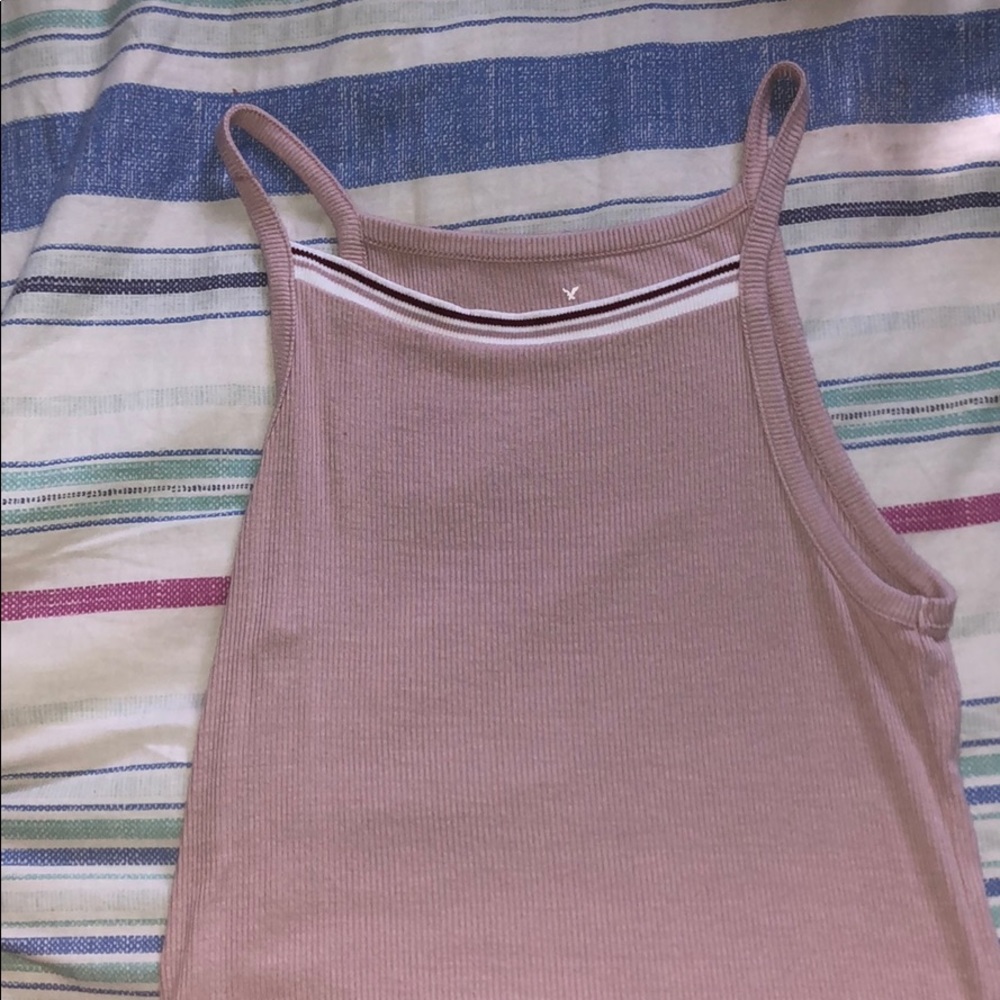 American eagle cute shirt